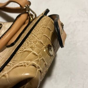 Cute little bag